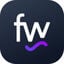 Fourwaves