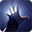 Freediving Trainer