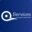 QServices