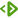 PlayCode