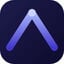 VertexStay
