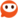 Ervy Logo
