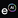 ExtensityAI Logo