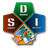 Snappy Driver Installer
