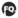 Trade Smarter Logo