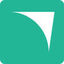 PILOT Logo