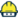 BuilderPal Logo