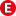 Empirely Logo