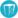 PayYourRent Logo