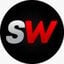 SignalWale