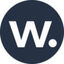 Windsor Logo