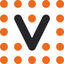 VReps IQ