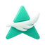 Ascentia Logo