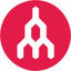 Megaport Logo