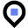 IoniaPay Icon