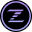 Ziplyne Logo
