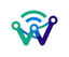 WabCRM Icon