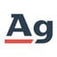 AgVend Logo