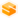 ShipCarte Logo