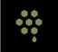 AlgoHive Logo