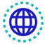 Saasify Logo