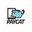 Pay Cat