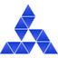 Academizo Logo