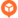 AfterShip Logo