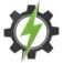 Deal Automator