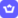 SellKit Logo