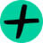 LikesNetwork Logo