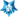 PakEnergy Logo