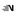 Nameless Analytics Logo
