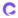 Cellcast Logo