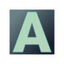AbsentFlow Icon