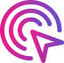 Private CTR Tool Logo