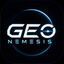 Geo Nemesis Icon