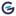 Glassity