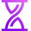 ParaDocs Logo