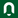 Notix Logo