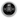 Mighty45 Logo
