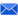 Macroleads Icon
