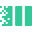 ACCURE Battery Intelligence