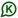 Kahfee Logo