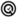 Egovsystem Logo