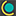 ENACT Logo