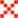 InfomaticsNow Logo