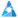 Apollo Group TV Logo