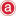 Atlantech Icon