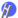 Hoist Logo